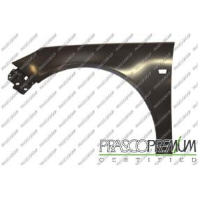 Achetez des Aile de chez PRASCO en ligne pour Insignia Mk I (A) 3/5 portes (G09) à prix modérés
