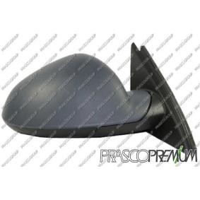 Compre Espelho retrovisor da PRASCO OP0607323P a um preço baixo por 130,84 €
