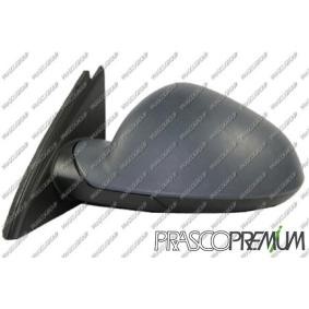 Compre Espelho retrovisor da PRASCO OP0607324P a um preço baixo por 130,84 €