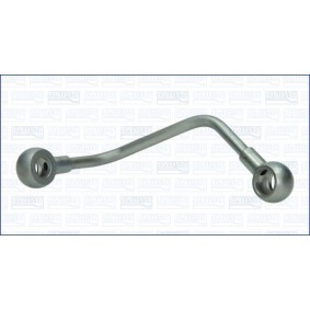 Ölleitung für Turbolader von AJUSA für Tigra TwinTop (X04) günstig online kaufen