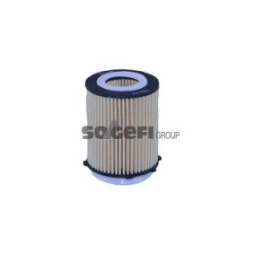 Comprar Filtro de aceite de TECNOCAR OP1007 a bajo precio de 52,91 €