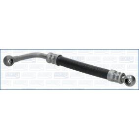 Ölleitung für Turbolader OP10099