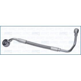 Ölleitung für Turbolader von AJUSA für C4 I Kasten / Schrägheck (LR_) günstig online kaufen