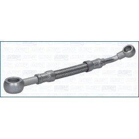 Ölleitung für Turbolader OP10126
