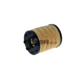 Ölfilter für FIAT von TECNOCAR