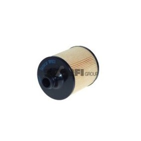 Comprar Filtro de aceite de TECNOCAR OP1033 a bajo precio de 53,01 €