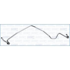 Comprar Conducto aceite, turbocompresor de AJUSA OP10455 a bajo precio de 93,84 €