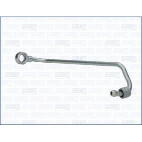 Ölleitung für Turbolader OP10498
