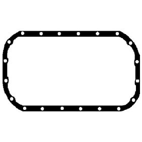 Compre Junta do cárter de BGA online para TRANSIT MK-4 Camião de plataforma/chassis (E_ _) a preços moderados