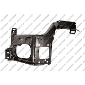 Achetez des Cuvelage, projecteur principal PRASCO OP2013403 à prix pour 124,56 €
