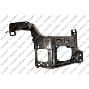 Achetez des Cuvelage, projecteur principal PRASCO OP2013404 à prix pour 124,56 €