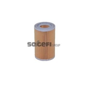 Ölfilter OP228 von TECNOCAR günstig für 51,43 € online kaufen