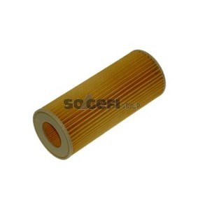 Ölfilter für FIAT von TECNOCAR
