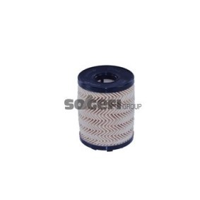 Ölfilter OP246 von TECNOCAR günstig für 50,63 € online kaufen