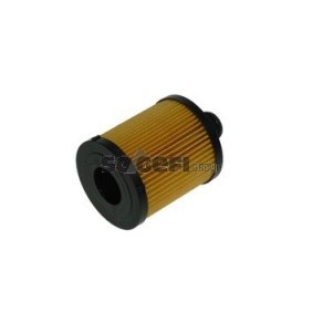 Ölfilter OP269 von TECNOCAR günstig für 51,45 € online kaufen