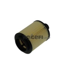 Ölfilter OP400 von TECNOCAR günstig für 53,86 € online kaufen