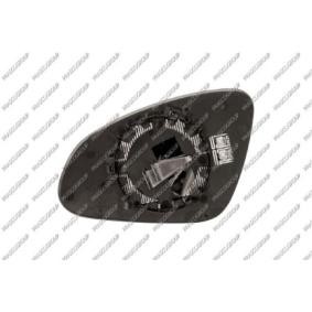 Acquista Vetro specchietto da PRASCO online per Astra Mk VI (J) (P10) Hatchback a prezzi moderati