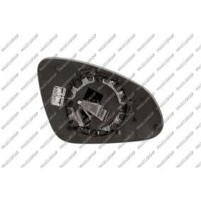 Acquista Vetro specchietto da PRASCO online per Astra Mk VI (J) (P10) Hatchback a prezzi moderati
