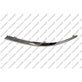 Acquista Kit modanature decorative / protettive, Paraurti da PRASCO OP4181273 a buon mercato per soli 20,02 €