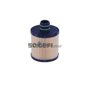 Ölfilter OP419 von TECNOCAR günstig für 58,34 € online kaufen