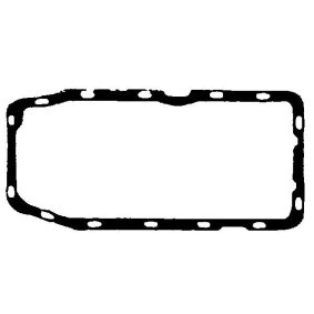 Ölwannendichtung von BGA für Carlton Mk2 Limousine günstig online kaufen