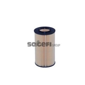 Comprar Filtro de aceite de TECNOCAR OP440 a bajo precio de 57,17 €
