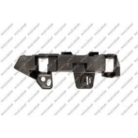 Achetez des Support de pare-chocs PRASCO OP7211004 à prix pour 26,43 €