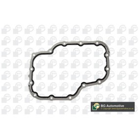 Compre Junta, cárter do óleo da BGA OP7310 a um preço baixo por 17,28 €
