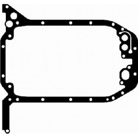 Achetez des Joint de carter d'huile BGA OP9304 à prix pour 11,47 €