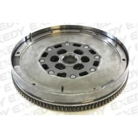 Compre Volante do motor da EXEDY OPFD001 a um preço baixo por 414,39 €