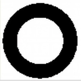Ansaugkrümmerdichtung OR9313
