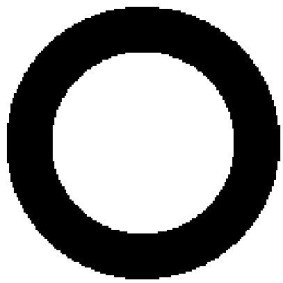Ansaugkrümmerdichtung OR9317