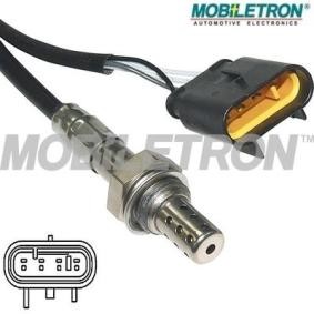 Comprar Sonda lambda de MOBILETRON OS-B4203P a bajo precio de 73,16 €