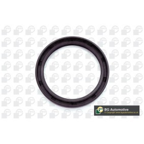 Achetez des Bague d'étanchéité, vilebrequin BGA OS0314 à prix pour 4,18 €