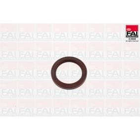 Köp Packbox, vevaxel av FAI AutoParts OS1003F till det låga priset 87,82 kr