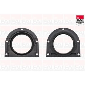 Köp Packbox, vevaxel av FAI AutoParts OS1045A till det låga priset 845,76 kr