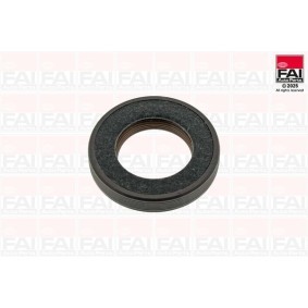 Nockenwellendichtung für NISSAN von FAI AutoParts