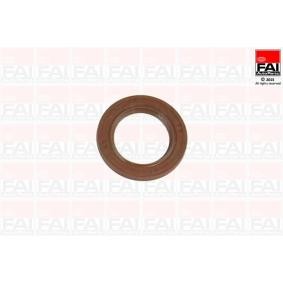 Kurbelwellensimmering OS106 von FAI AutoParts günstig für 4,19 € online kaufen
