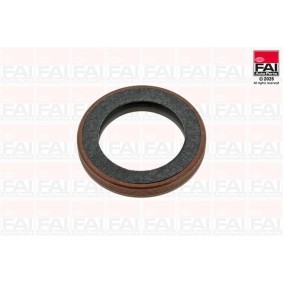 Köp Packbox, vevaxel av FAI AutoParts OS1159 till det låga priset 85,66 kr