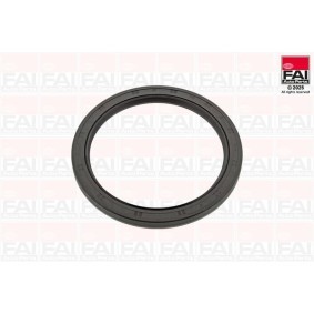 Köp Packbox, vevaxel av FAI AutoParts OS1181 till det låga priset 43,61 kr
