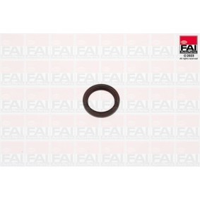 Nockenwellendichtung für AUDI von FAI AutoParts