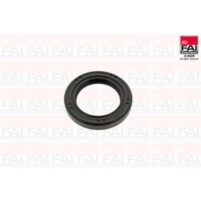 Kurbelwellensimmering für TOYOTA von FAI AutoParts