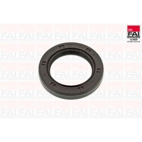 Kurbelwellensimmering für SUBARU von FAI AutoParts