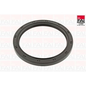 Kurbelwellensimmering für NISSAN von FAI AutoParts