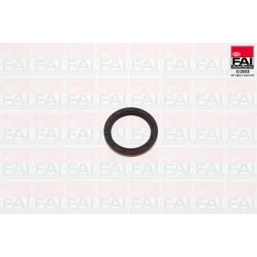 Köp Packbox, vevaxel av FAI AutoParts OS1321 till det låga priset 110,70 kr