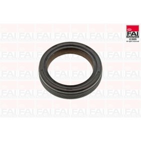Köp Packbox, vevaxel av FAI AutoParts OS1323 till det låga priset 162,28 kr