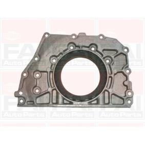Kurbelwellensimmering von FAI AutoParts