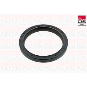 Köp Packbox, vevaxel av FAI AutoParts OS1460 till det låga priset 168,90 kr