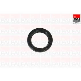 Köp Packbox, vevaxel av FAI AutoParts OS1517A till det låga priset 29,53 kr