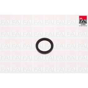 Acquista Paraolio albero motore da FAI AutoParts online per CR-V I (RD) a prezzi moderati